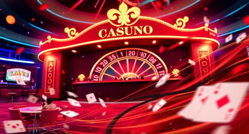 22JL slot game screen