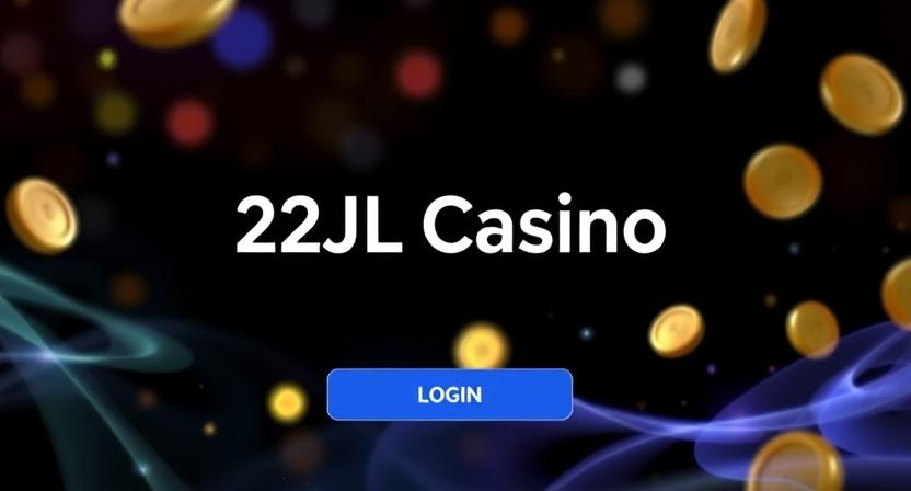 22JL multi-device login experience